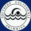 socalswim