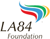 la84_foundation